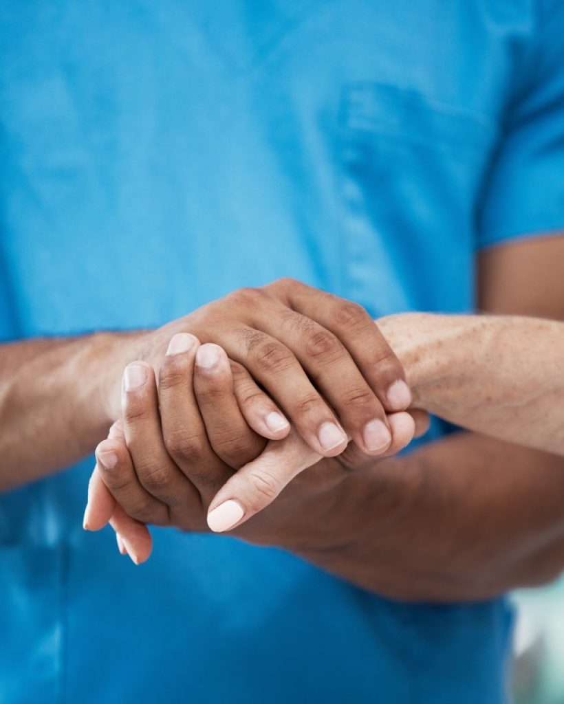 Patient Care